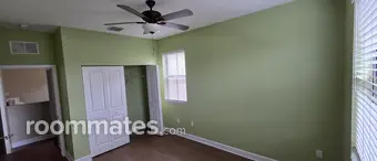 Room for rent in Tamarac, FL $1500, house