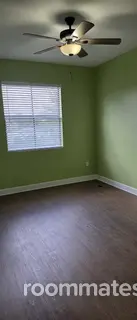 Room for rent in Tamarac, FL $1500, house