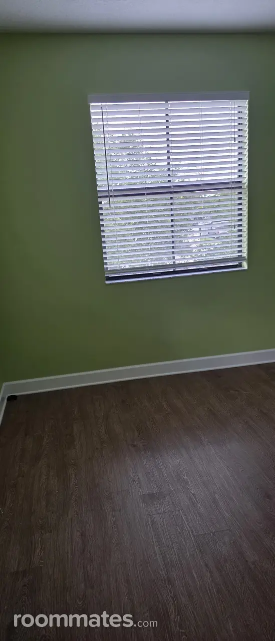 Room for rent in Tamarac, FL $1500, house