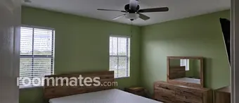 Room for rent in Tamarac, FL $2000, house