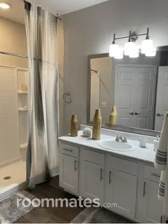 Room for rent in Jacksonville, FL $1000, apartment