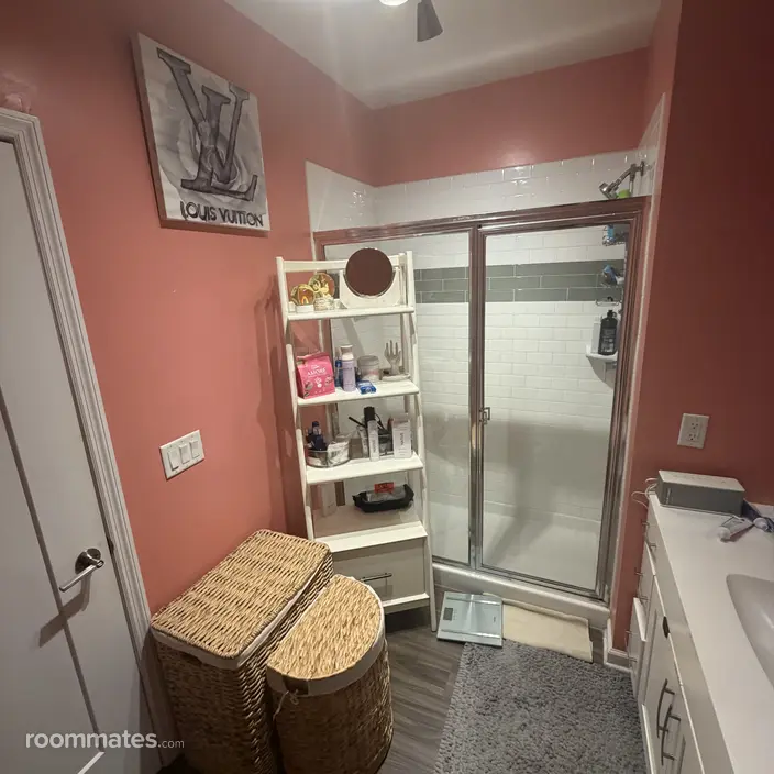 Room for rent in Morristown, NJ $1500, house