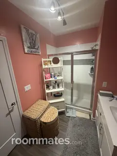 Room for rent in Morristown, NJ $1500, house