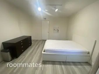 Room for rent in West Covina, CA $900, townhouse