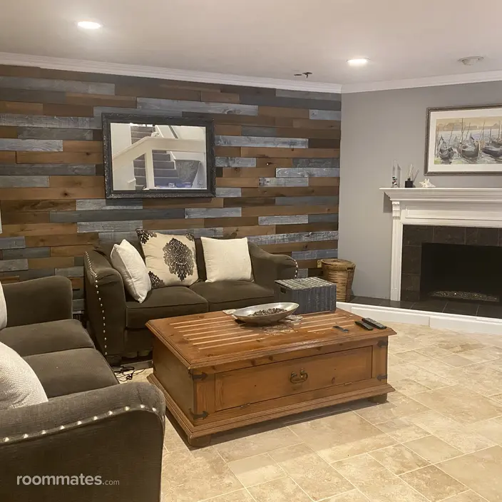 Room for rent in Orange, CA $875, townhouse