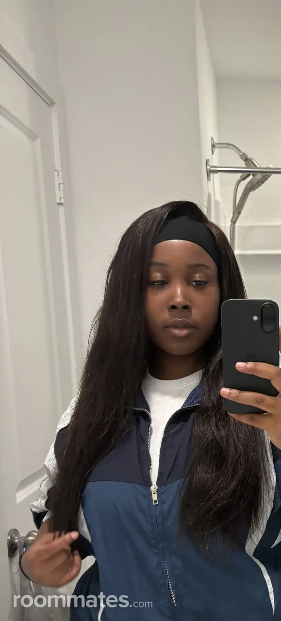 Profile photo 2 of 2