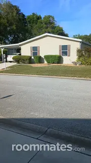 Room for rent in Flagler Beach, FL $800, house