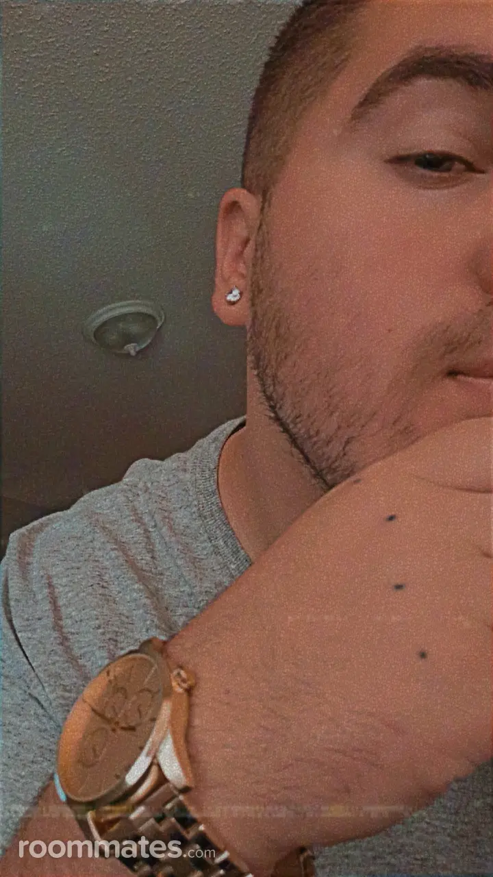 Profile photo 3 of 3