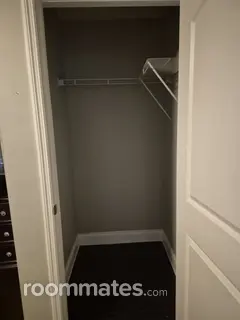 Room for rent in Fort Pierce, FL $800, house