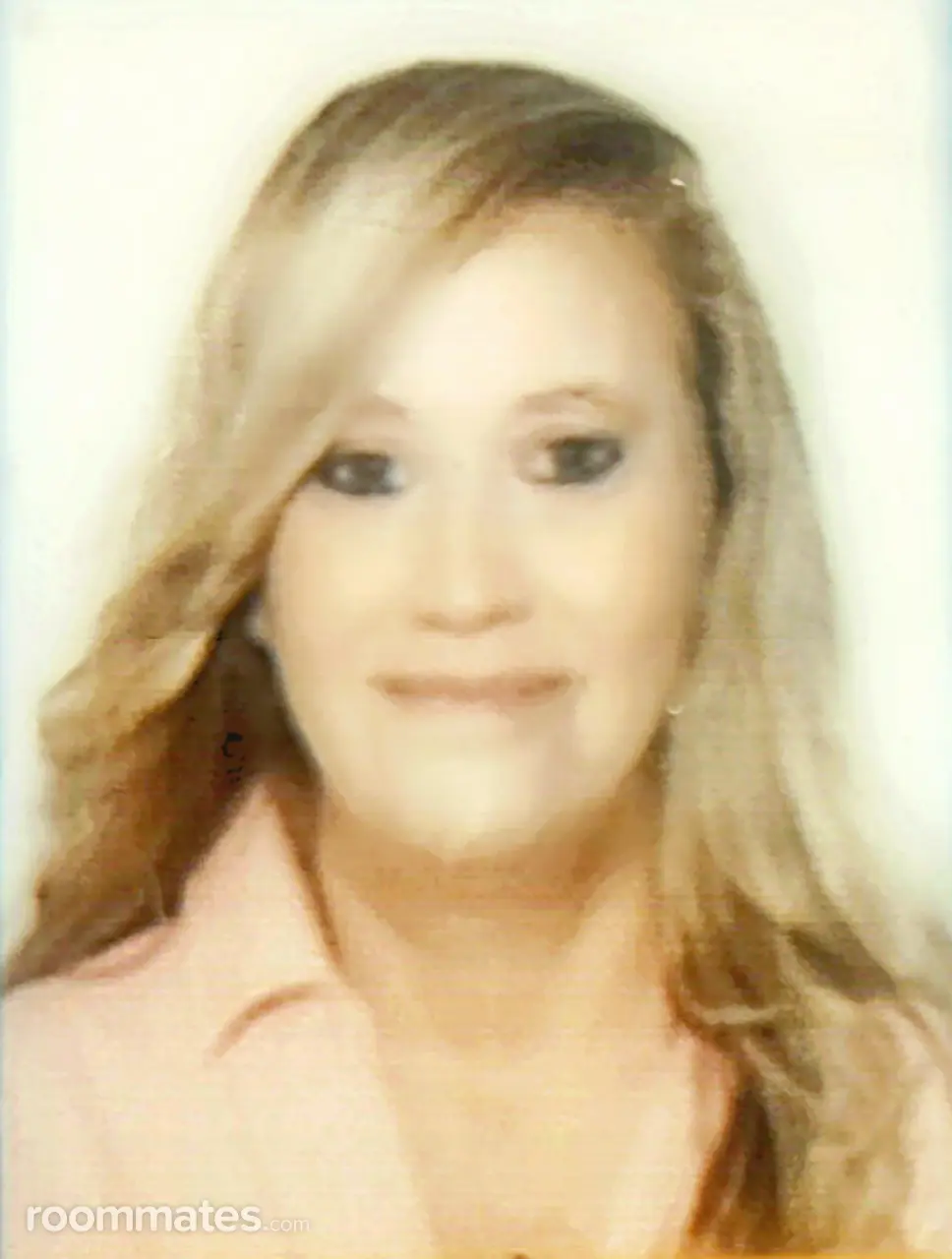 Profile photo 3 of 3
