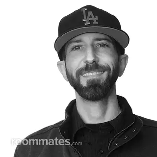 Roommate looking Hermosa Beach, CA, $1200