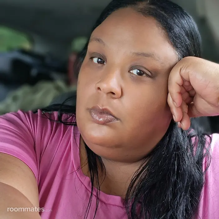 Roommate looking Suitland, MD, $1300