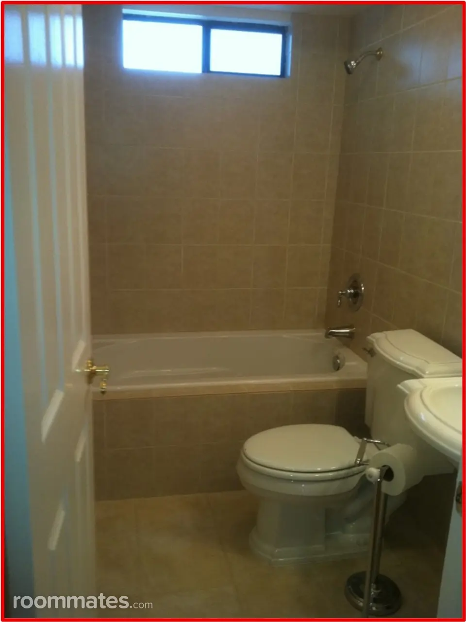 Profile photo 7 of 11