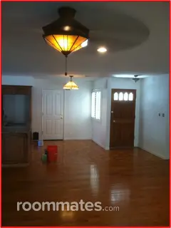 Room for rent in Sacramento, CA $960, house