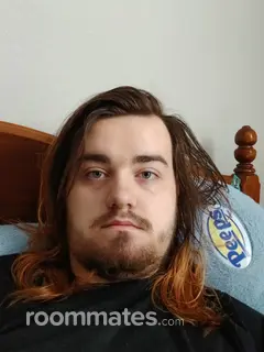 Roommate looking Gilbert, SC, $700