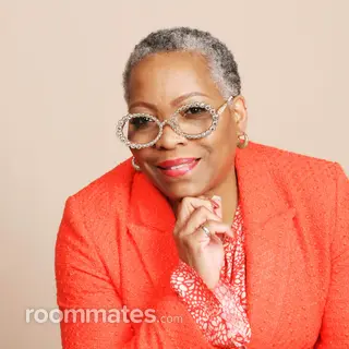 Roommate looking Silver Spring, MD, $900