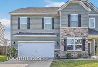 Room for rent in Summerville, SC $900, house
