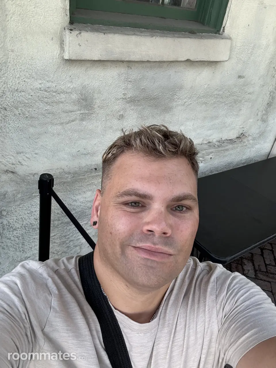 Profile photo 3 of 3