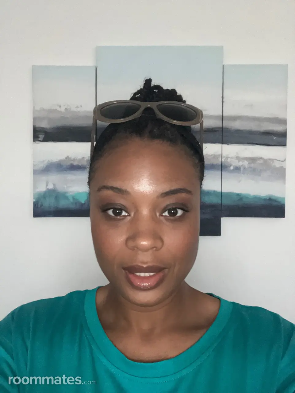 Profile photo 2 of 2