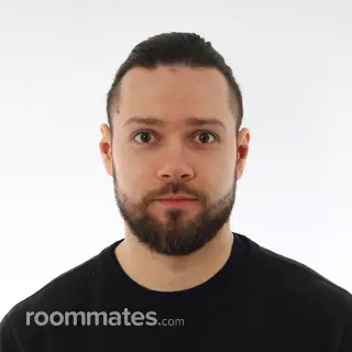Roommate looking Virginia Beach, VA, $1000