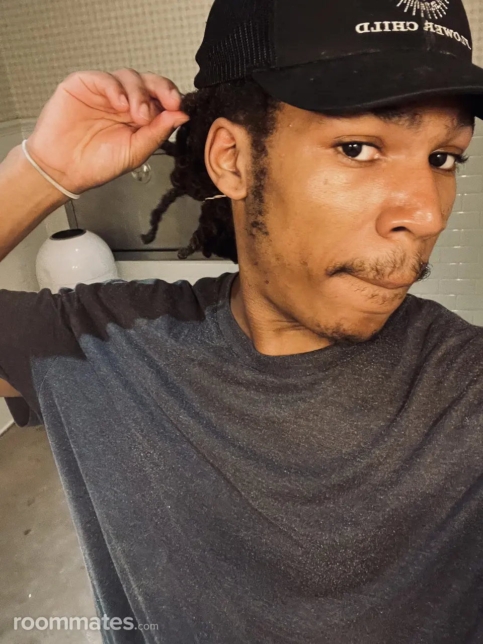 Profile photo 4 of 12