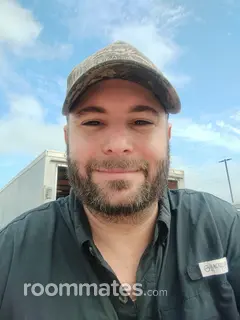 Roommate looking Willis, TX, $800