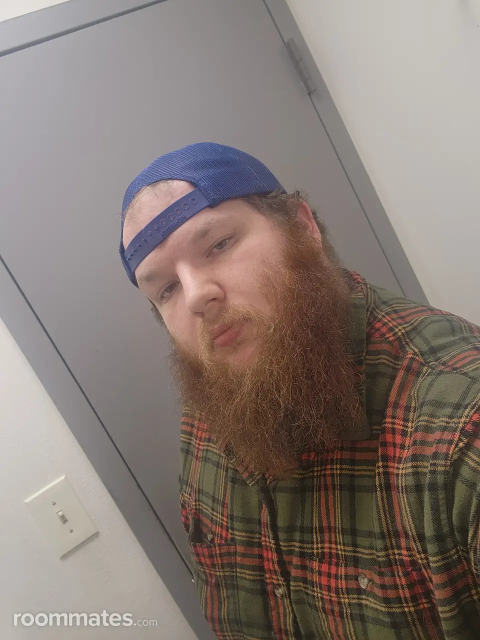 Profile photo 7 of 7