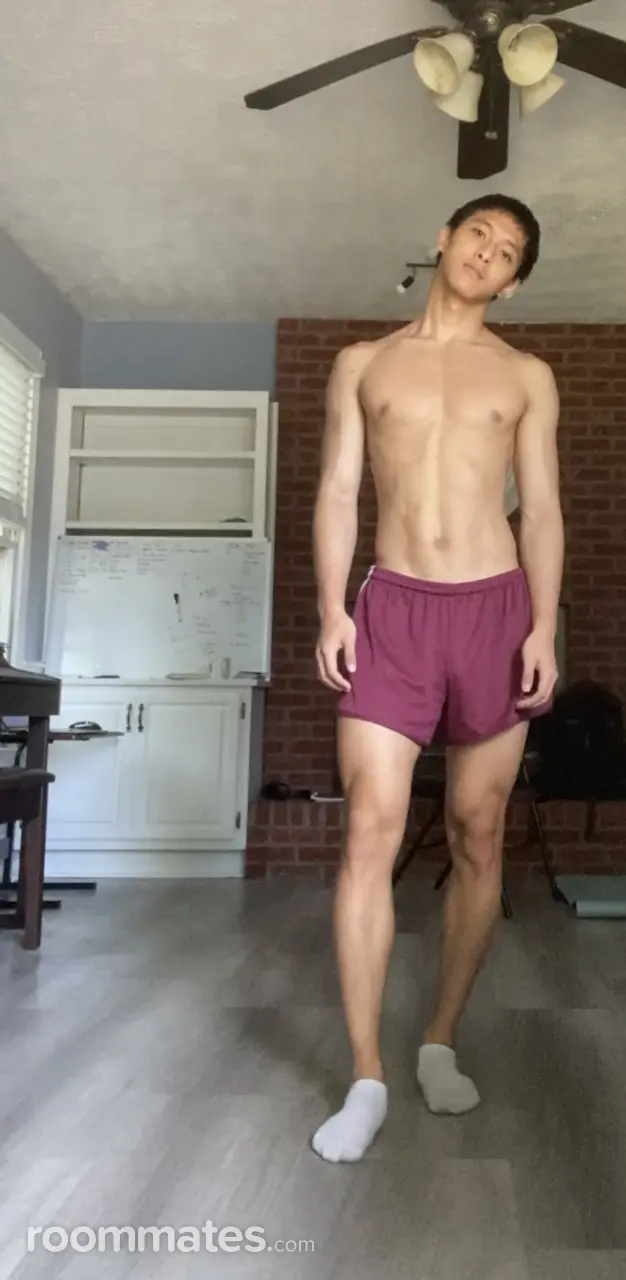 Profile photo 2 of 2