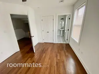 Room for rent in Bloomfield, NJ $1350, apartment