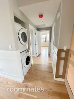 Room for rent in Bloomfield, NJ $1350, apartment