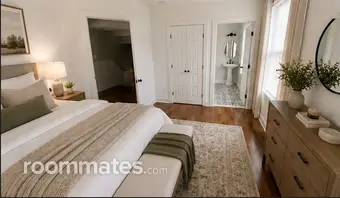 Room for rent in Bloomfield, NJ $1350, apartment