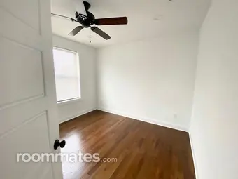 Room for rent in Bloomfield, NJ $1350, apartment