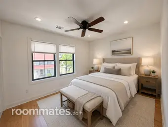 Room for rent in Bloomfield, NJ $1400, apartment