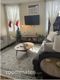 Room for rent in North Arlington, NJ $1000, apartment
