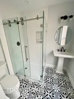 Room for rent in Bloomfield, NJ $1350, apartment
