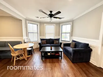 Room for rent in Bloomfield, NJ $1350, apartment