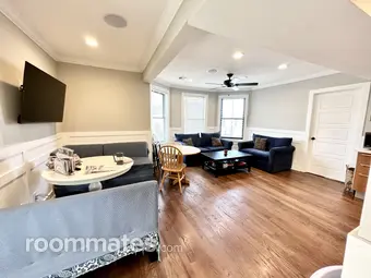 Room for rent in Bloomfield, NJ $1350, apartment