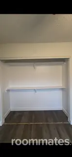 Room for rent in Long Beach, CA $1250, apartment