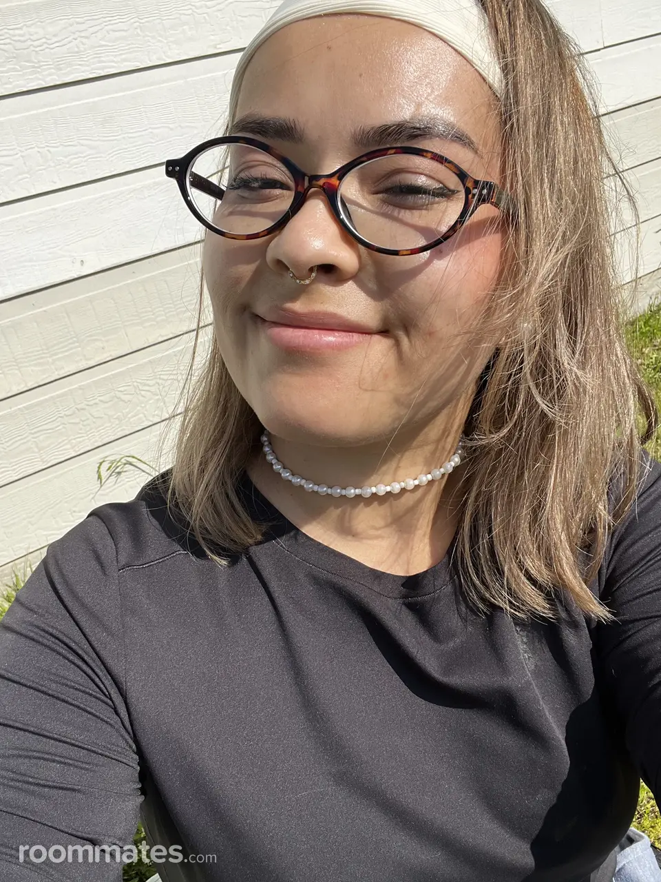 Profile photo 4 of 4