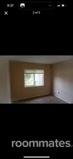 Room for rent in San Diego, CA $950, house