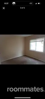Room for rent in San Diego, CA $950, house