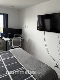 Room for rent in New York, NY $2300, apartment