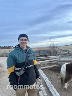 Roommate looking Virginia Beach, VA, $1000