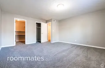 Room for rent in Louisville, KY $775, apartment