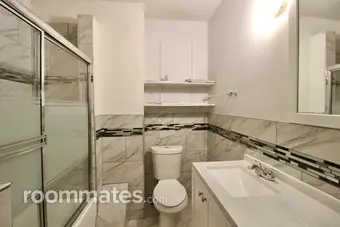Room for rent in Denver, CO $1100, house