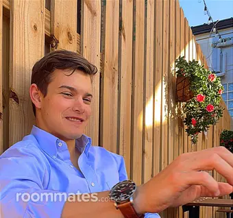 Roommate looking Pensacola, FL, $700