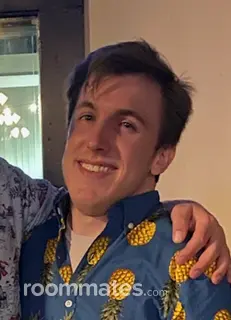 Roommate looking Columbia, MD, $1500