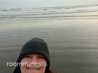 Roommate looking Vacaville, CA, $1000