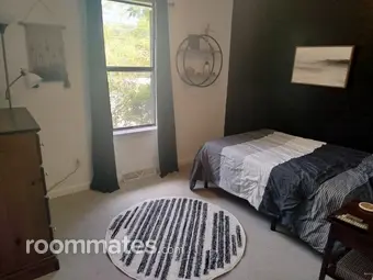 Room for rent in Mount Pleasant, SC $1300, house