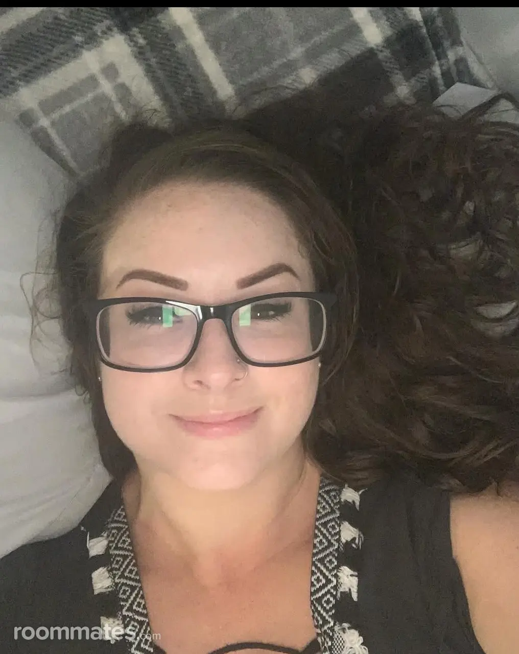 Profile photo 2 of 2